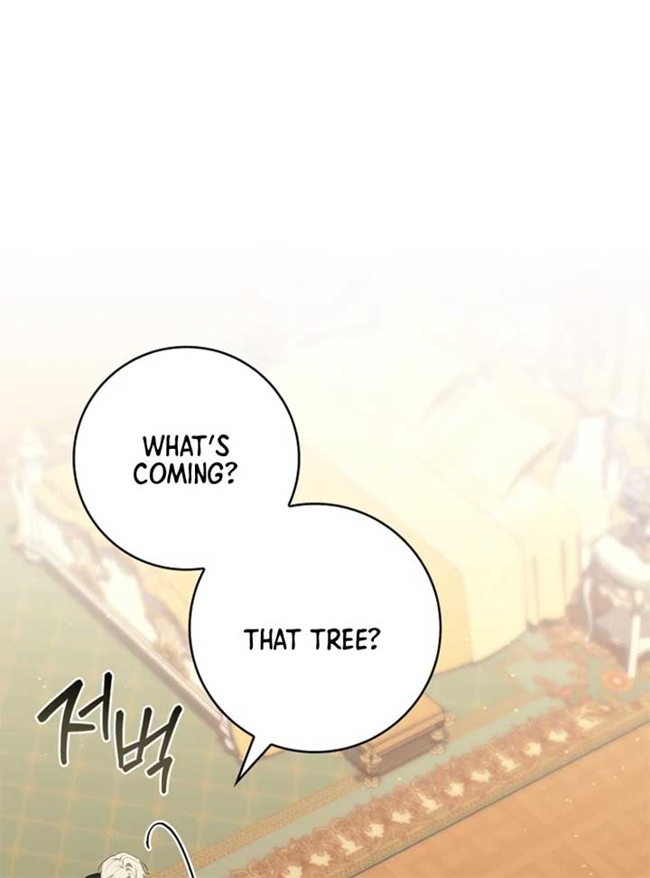 The 100 Curses of the Illeston Mansion Chapter 6 - Page 13