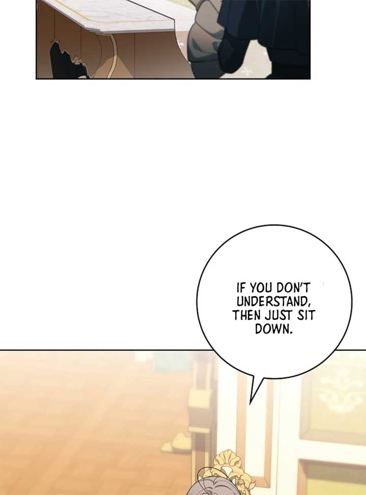 The 100 Curses of the Illeston Mansion Chapter 6 - Page 16