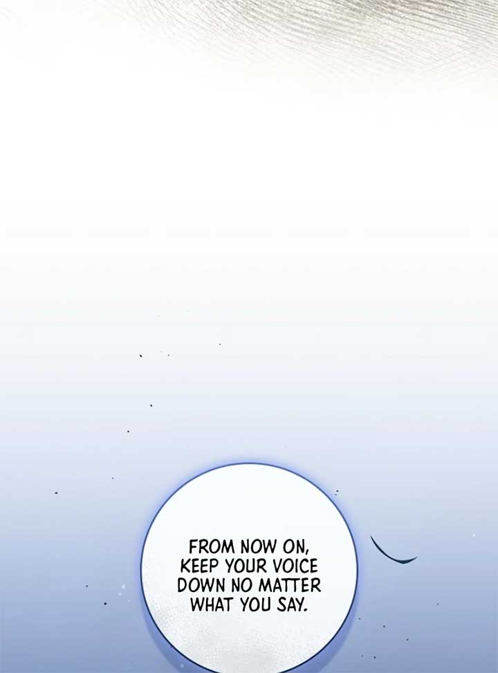 The 100 Curses of the Illeston Mansion Chapter 6 - Page 19