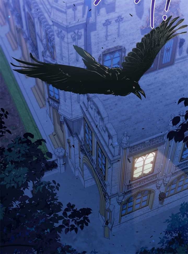 The 100 Curses of the Illeston Mansion Chapter 6 - Page 2