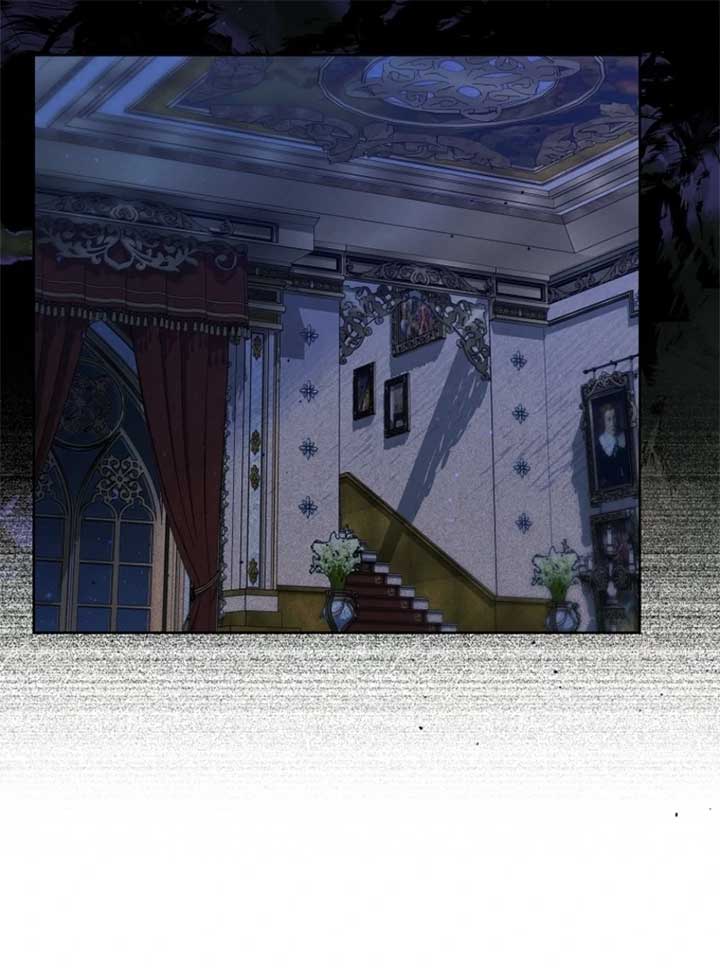 The 100 Curses of the Illeston Mansion Chapter 6 - Page 23
