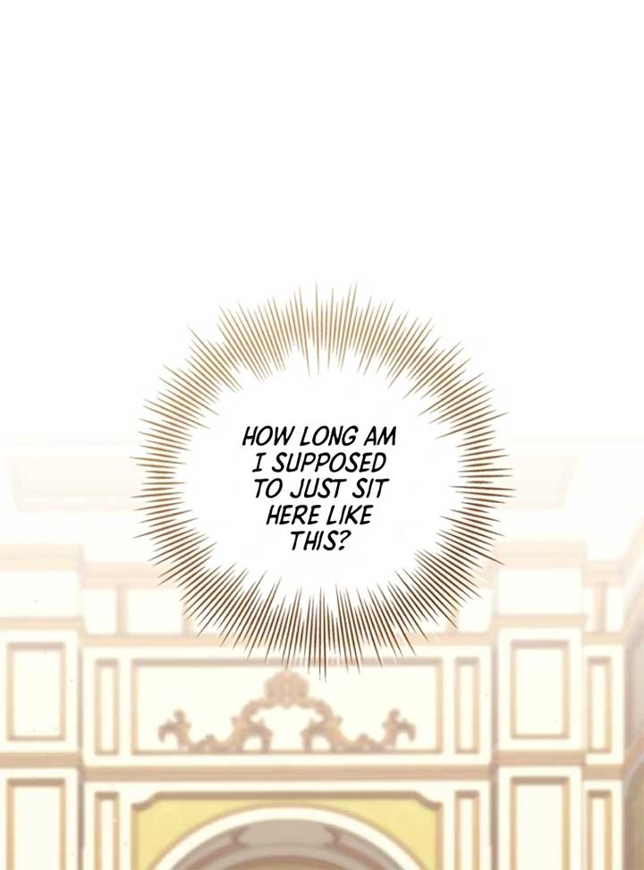 The 100 Curses of the Illeston Mansion Chapter 6 - Page 26