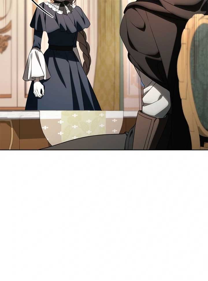 The 100 Curses of the Illeston Mansion Chapter 6 - Page 33