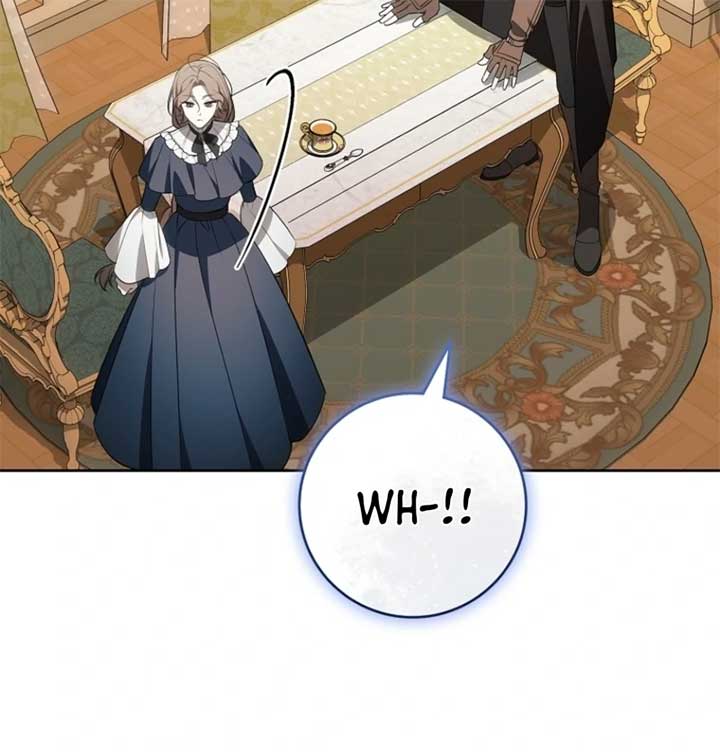 The 100 Curses of the Illeston Mansion Chapter 6 - Page 37