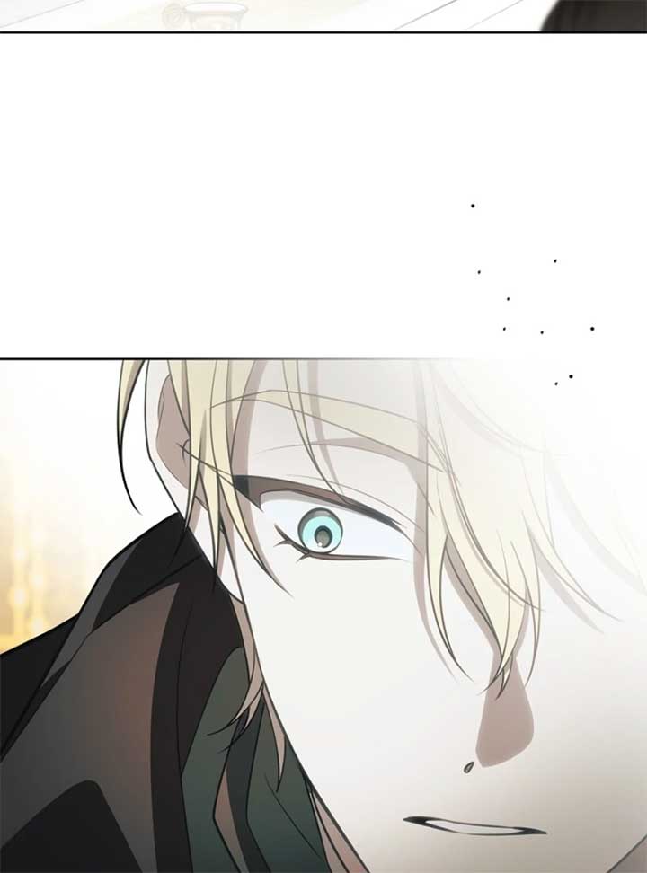 The 100 Curses of the Illeston Mansion Chapter 6 - Page 39
