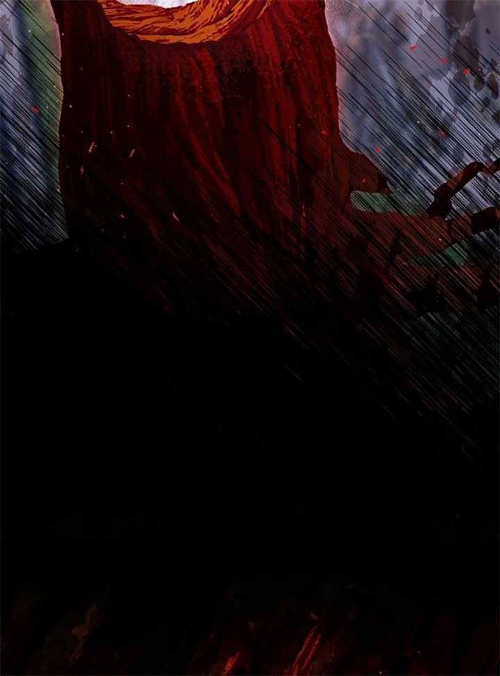 The 100 Curses of the Illeston Mansion Chapter 6 - Page 42