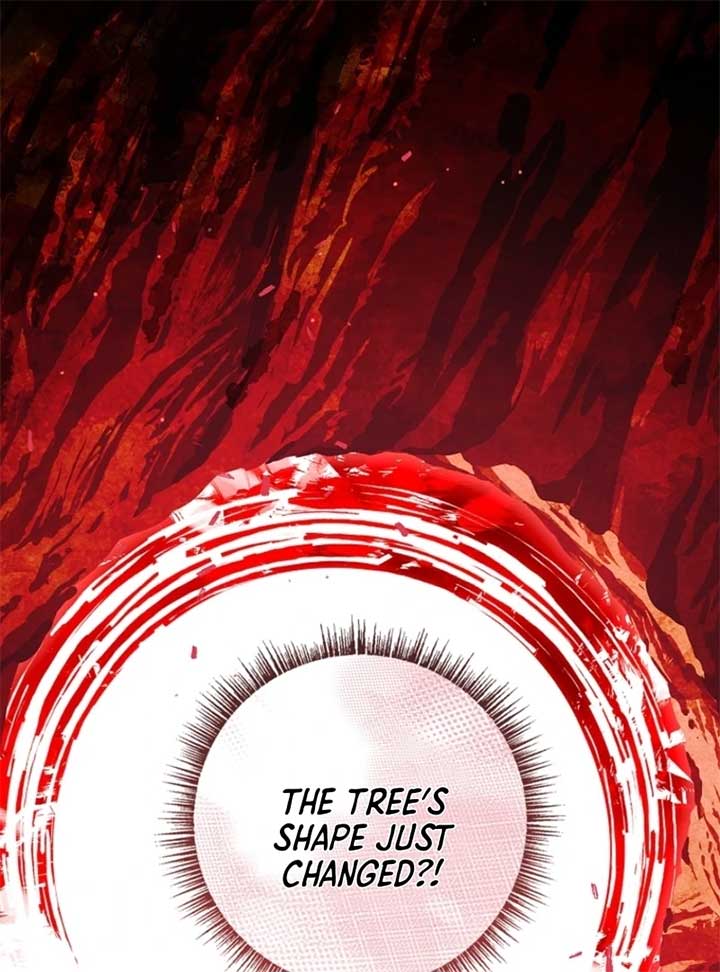 The 100 Curses of the Illeston Mansion Chapter 6 - Page 43