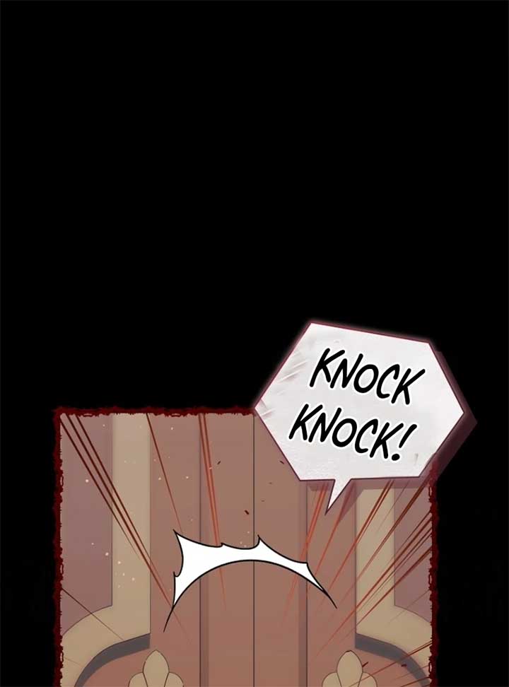 The 100 Curses of the Illeston Mansion Chapter 6 - Page 45