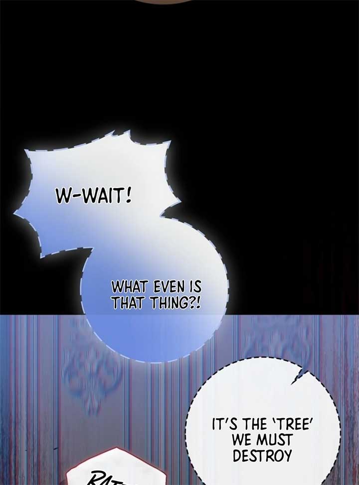 The 100 Curses of the Illeston Mansion Chapter 6 - Page 58