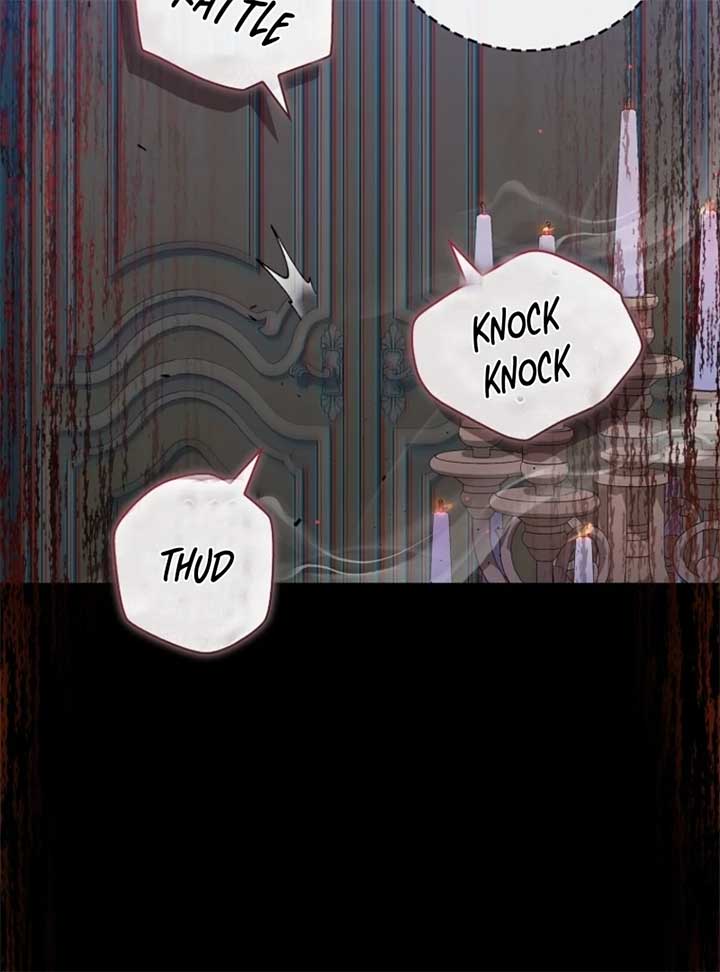 The 100 Curses of the Illeston Mansion Chapter 6 - Page 59
