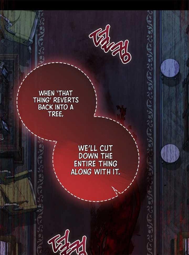The 100 Curses of the Illeston Mansion Chapter 6 - Page 60