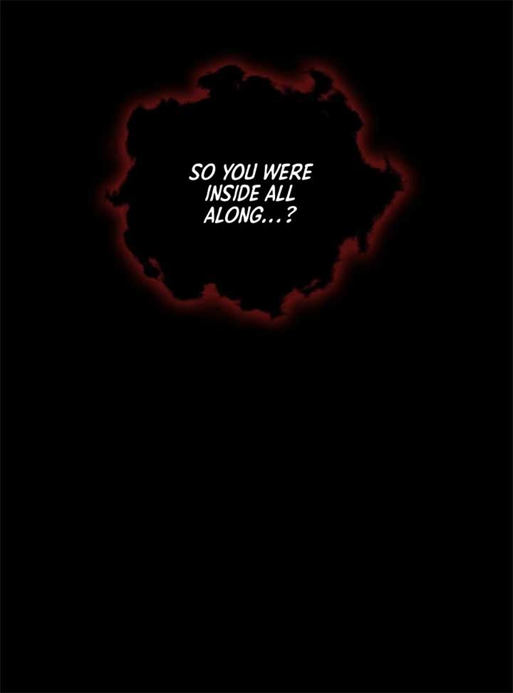 The 100 Curses of the Illeston Mansion Chapter 6 - Page 66