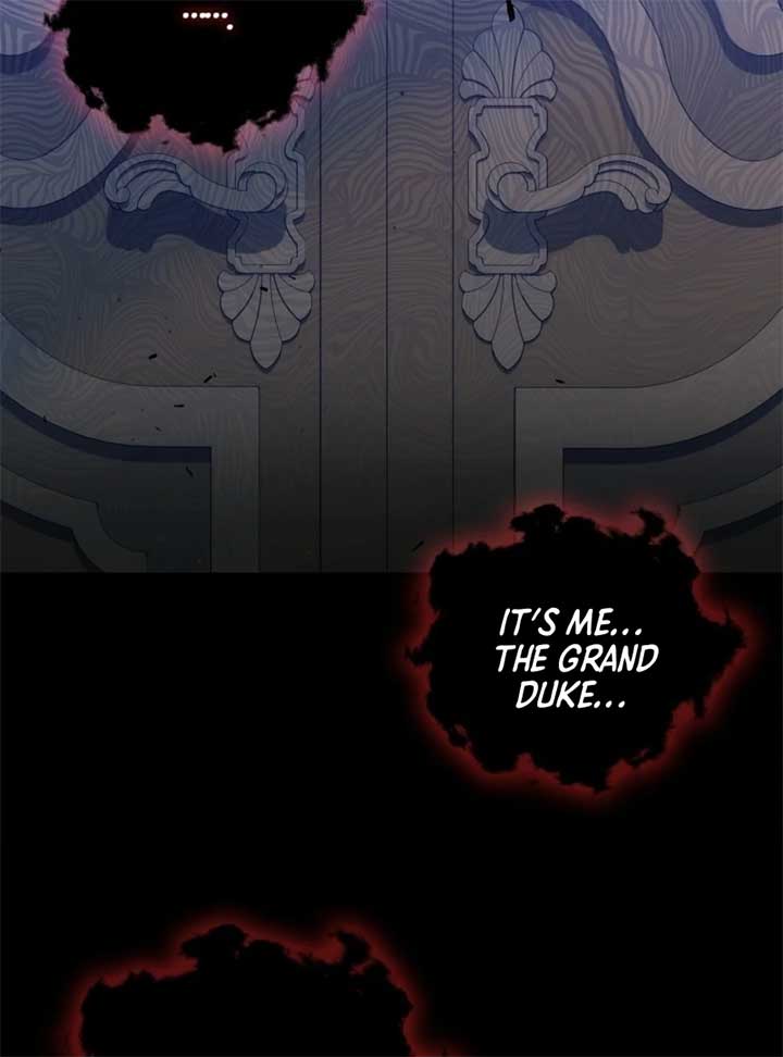 The 100 Curses of the Illeston Mansion Chapter 6 - Page 69