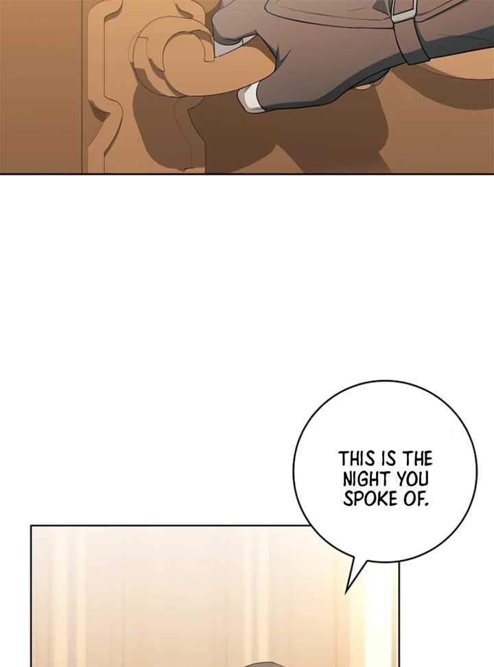 The 100 Curses of the Illeston Mansion Chapter 6 - Page 7