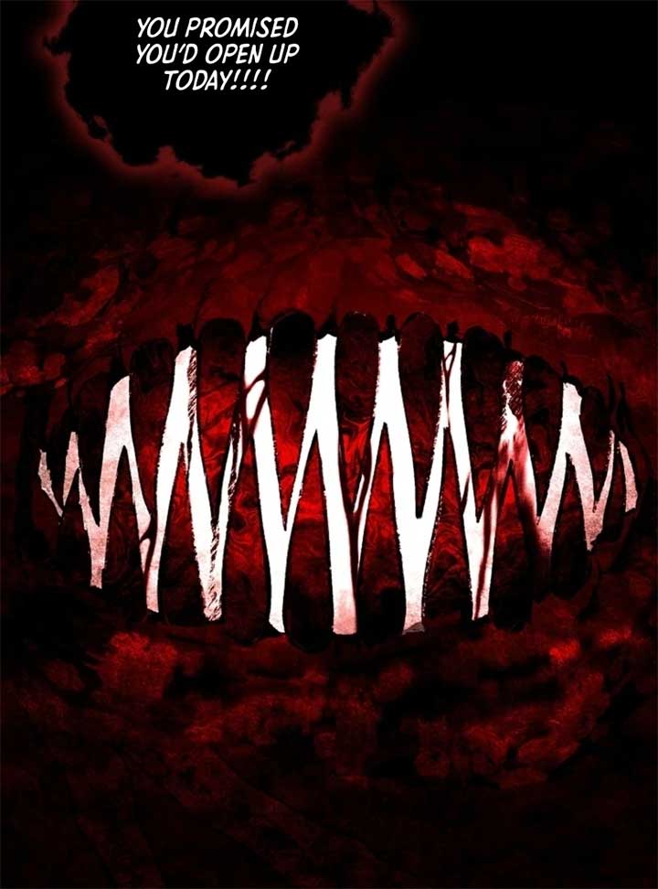 The 100 Curses of the Illeston Mansion Chapter 6 - Page 70