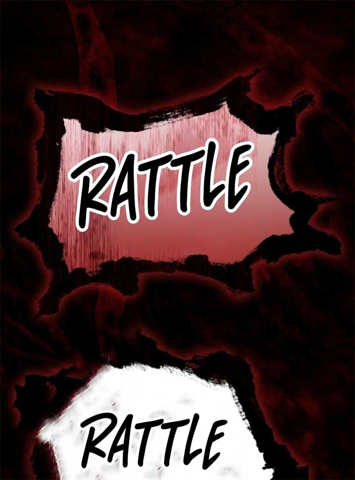 The 100 Curses of the Illeston Mansion Chapter 6 - Page 71