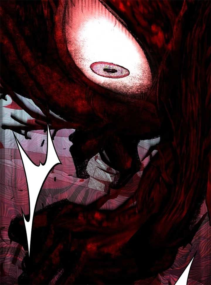 The 100 Curses of the Illeston Mansion Chapter 6 - Page 73