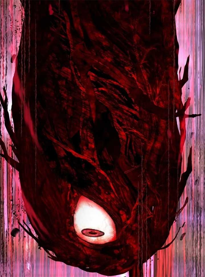 The 100 Curses of the Illeston Mansion Chapter 6 - Page 82