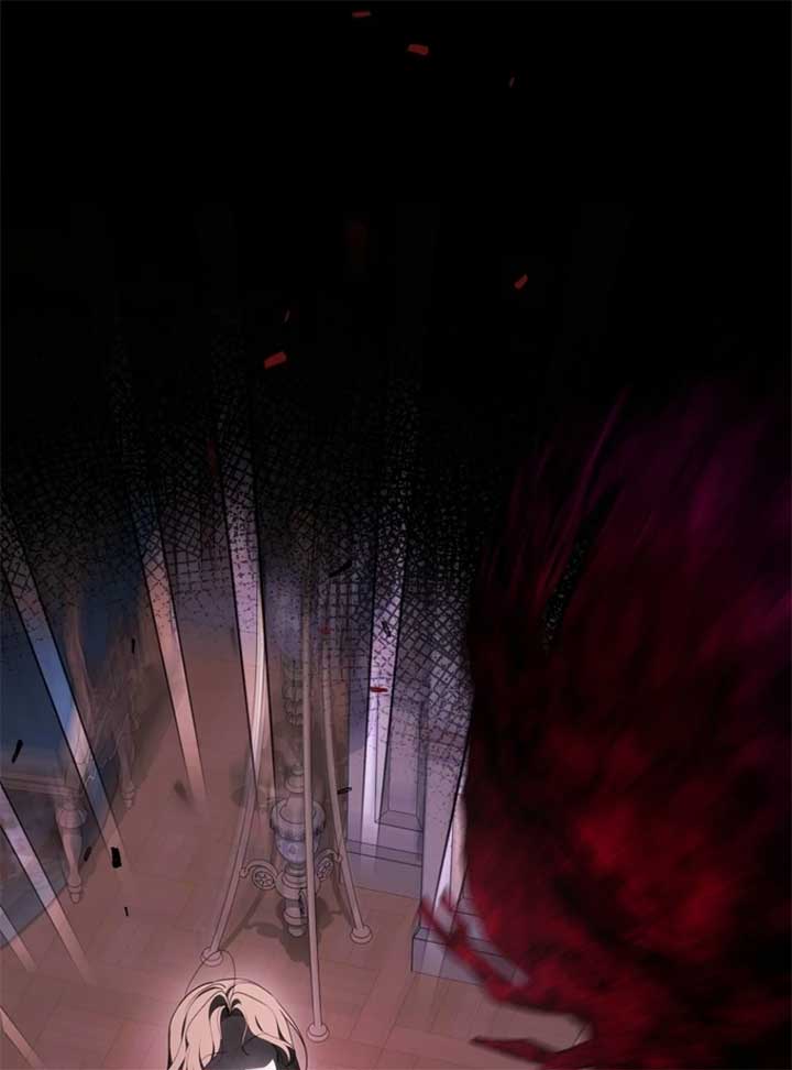 The 100 Curses of the Illeston Mansion Chapter 6 - Page 84