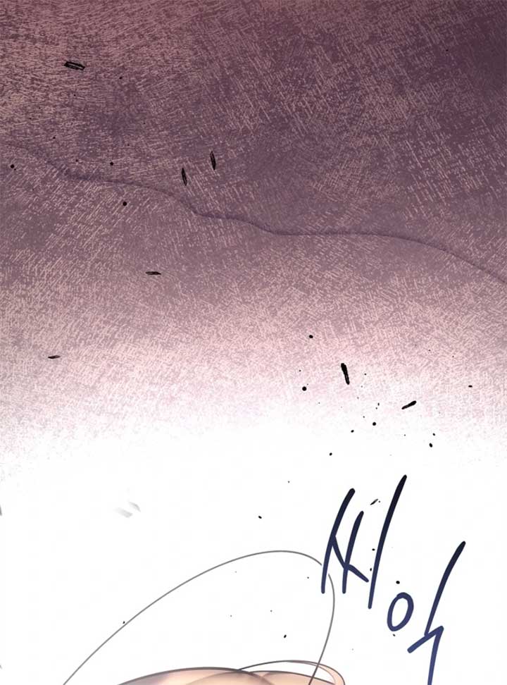 The 100 Curses of the Illeston Mansion Chapter 6 - Page 86