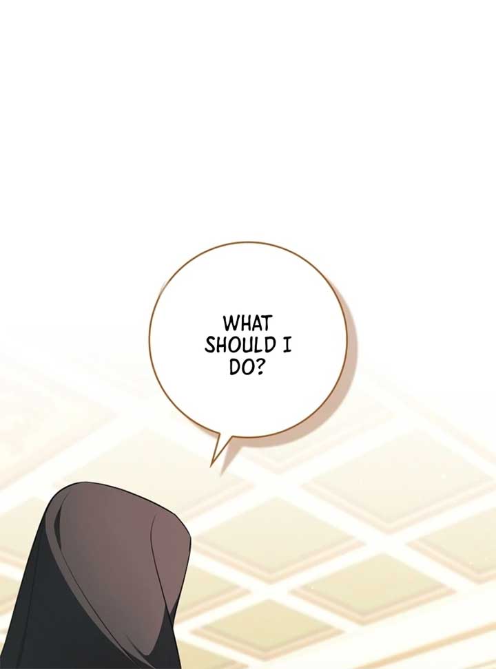 The 100 Curses of the Illeston Mansion Chapter 6 - Page 9