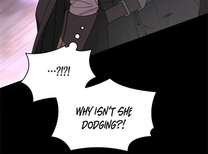 The 100 Curses of the Illeston Mansion Chapter 6 - Page 91