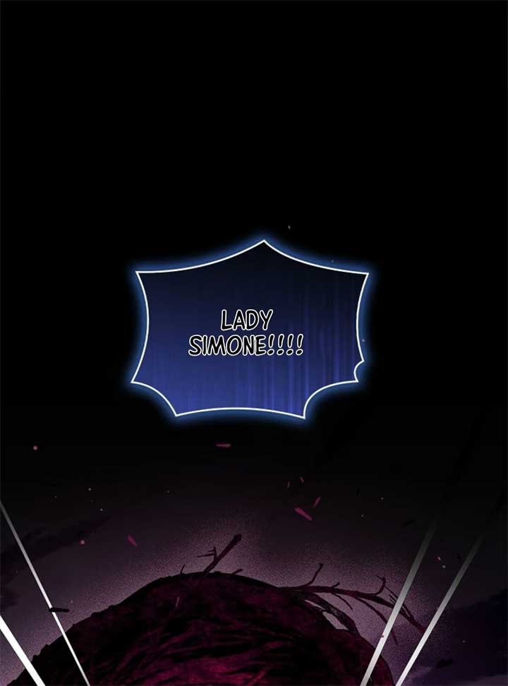The 100 Curses of the Illeston Mansion Chapter 6 - Page 92