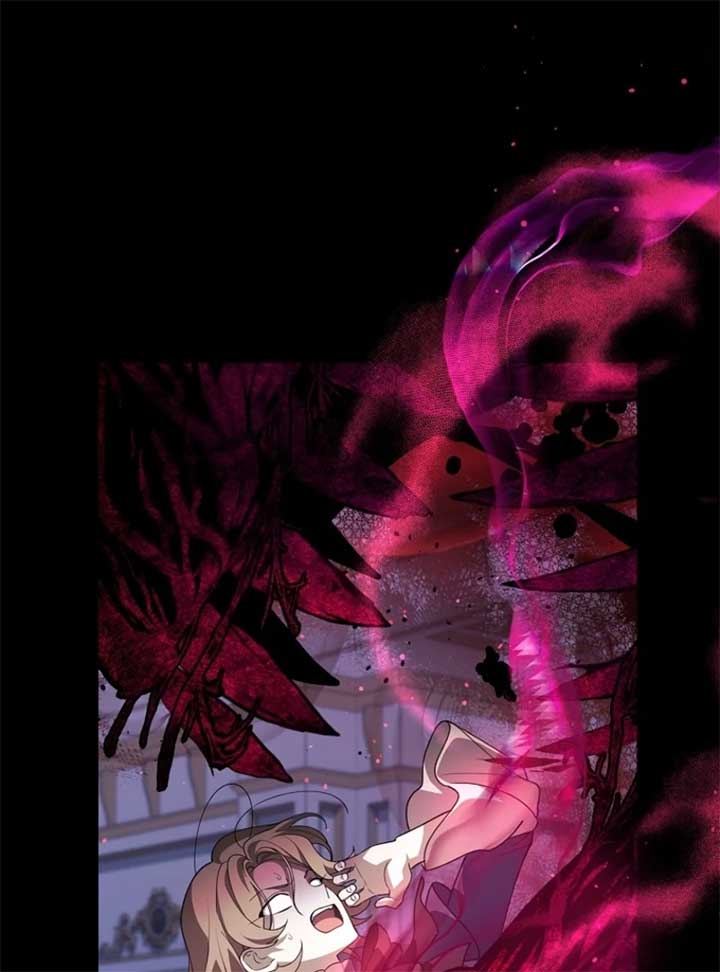 The 100 Curses of the Illeston Mansion Chapter 6 - Page 95