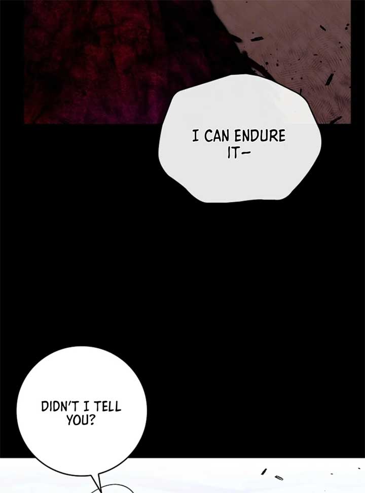 The 100 Curses of the Illeston Mansion Chapter 6 - Page 98