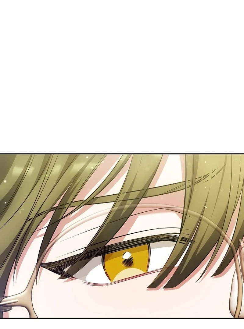 The 101st Love Confession Chapter 14 - Page 10