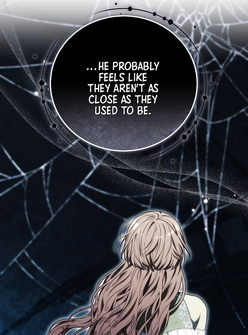 The 101st Love Confession Chapter 14 - Page 100