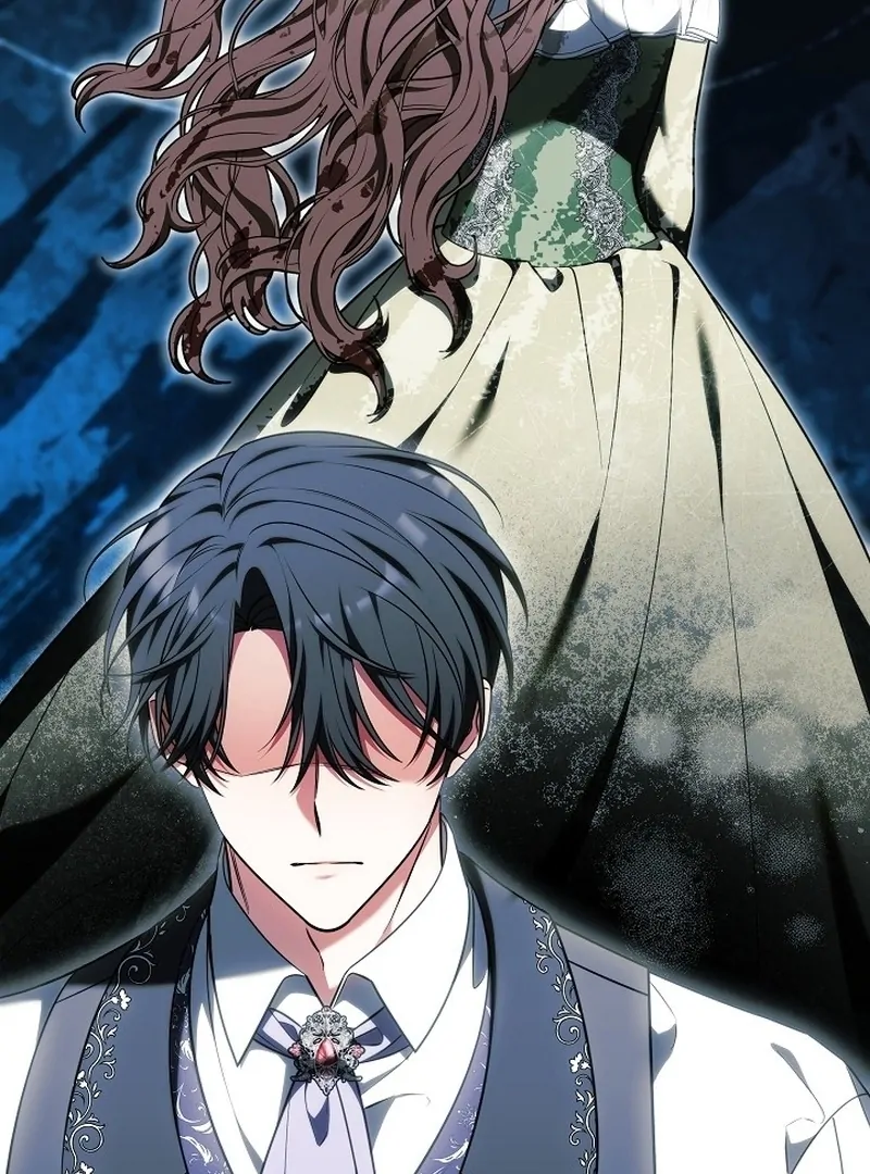 The 101st Love Confession Chapter 14 - Page 101