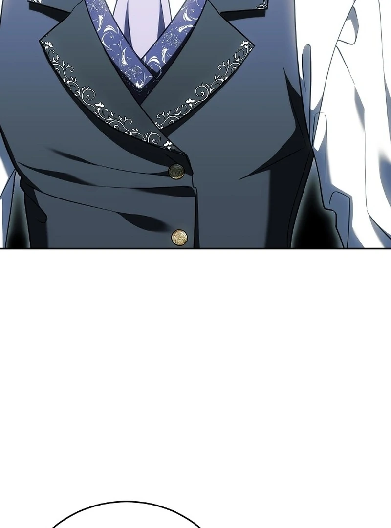 The 101st Love Confession Chapter 14 - Page 102