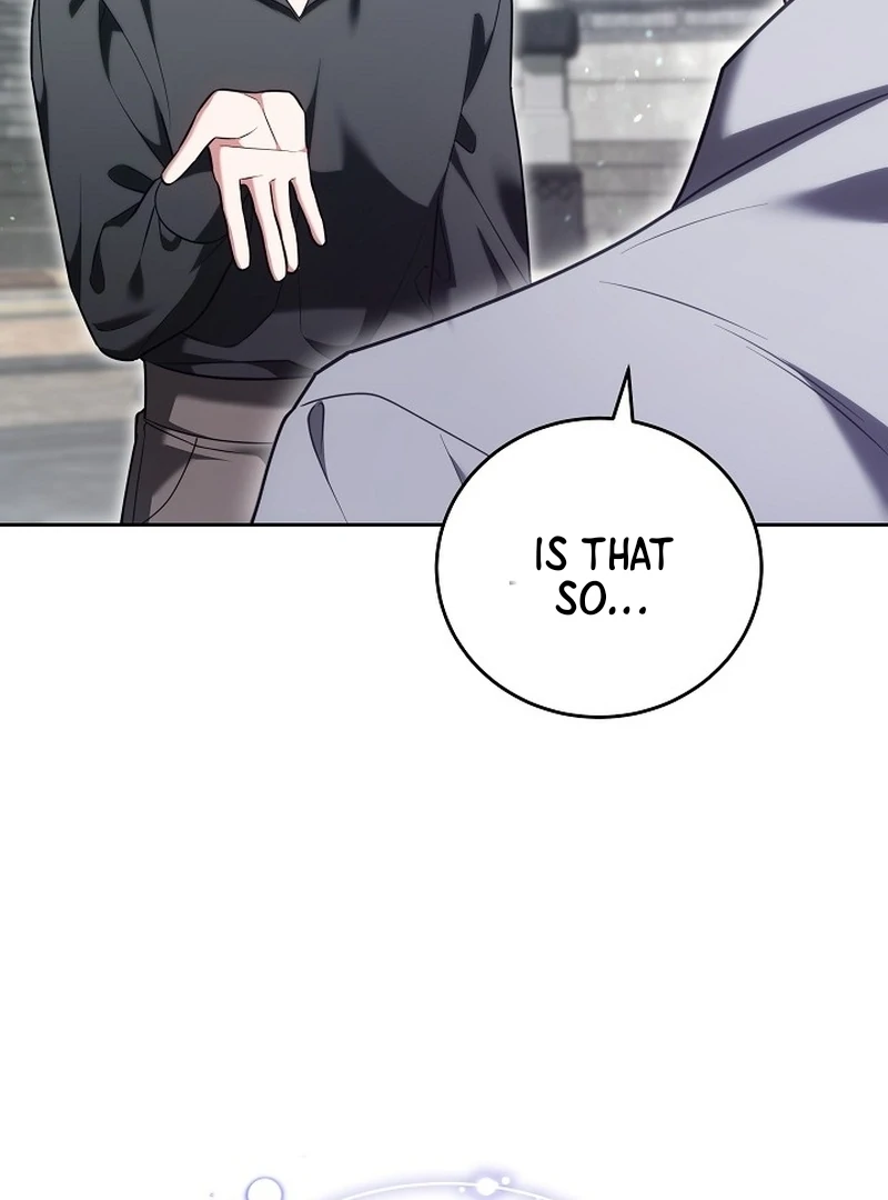 The 101st Love Confession Chapter 14 - Page 104