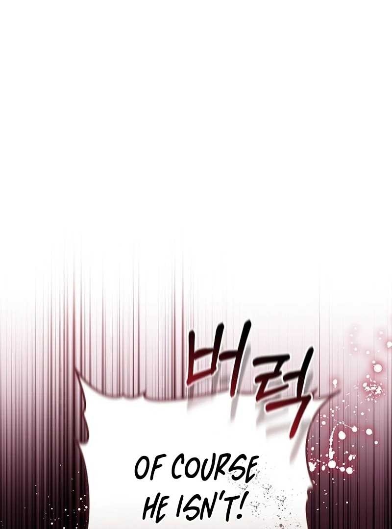 The 101st Love Confession Chapter 14 - Page 106