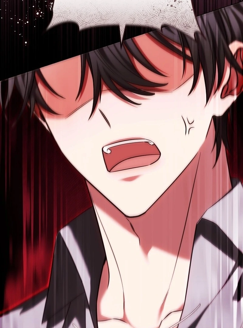 The 101st Love Confession Chapter 14 - Page 107