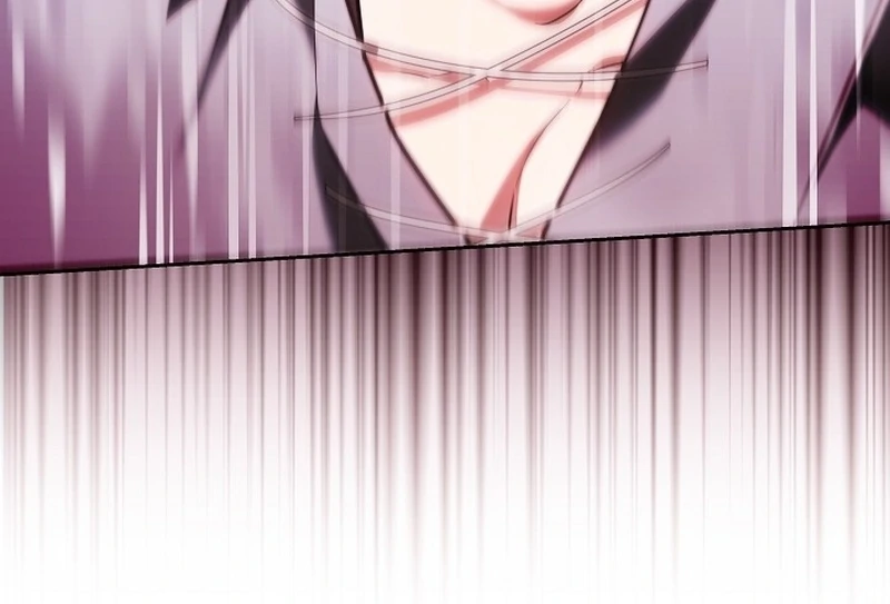 The 101st Love Confession Chapter 14 - Page 108