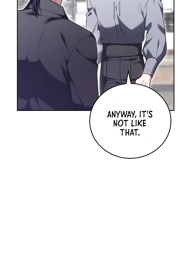 The 101st Love Confession Chapter 14 - Page 111