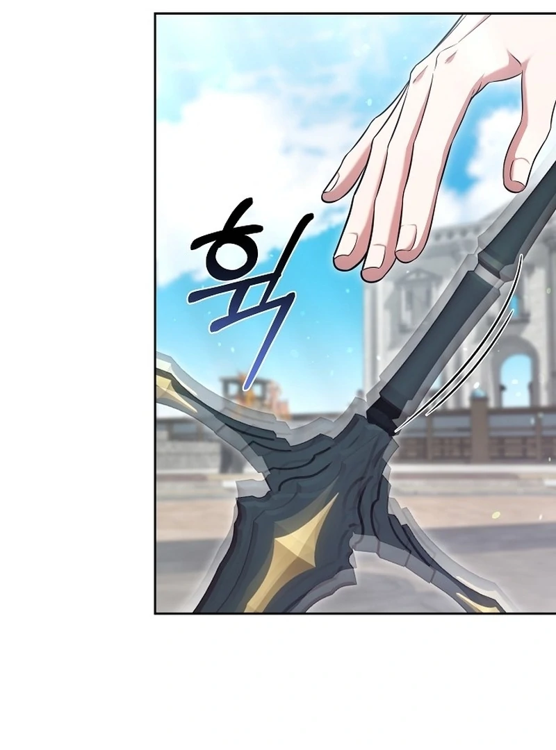 The 101st Love Confession Chapter 14 - Page 112