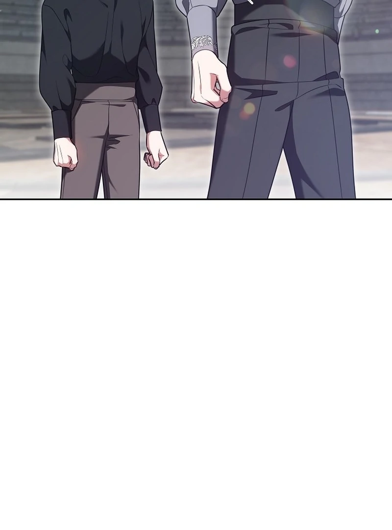 The 101st Love Confession Chapter 14 - Page 114