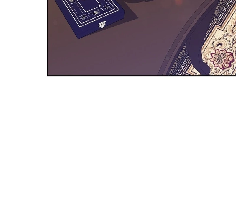 The 101st Love Confession Chapter 14 - Page 119