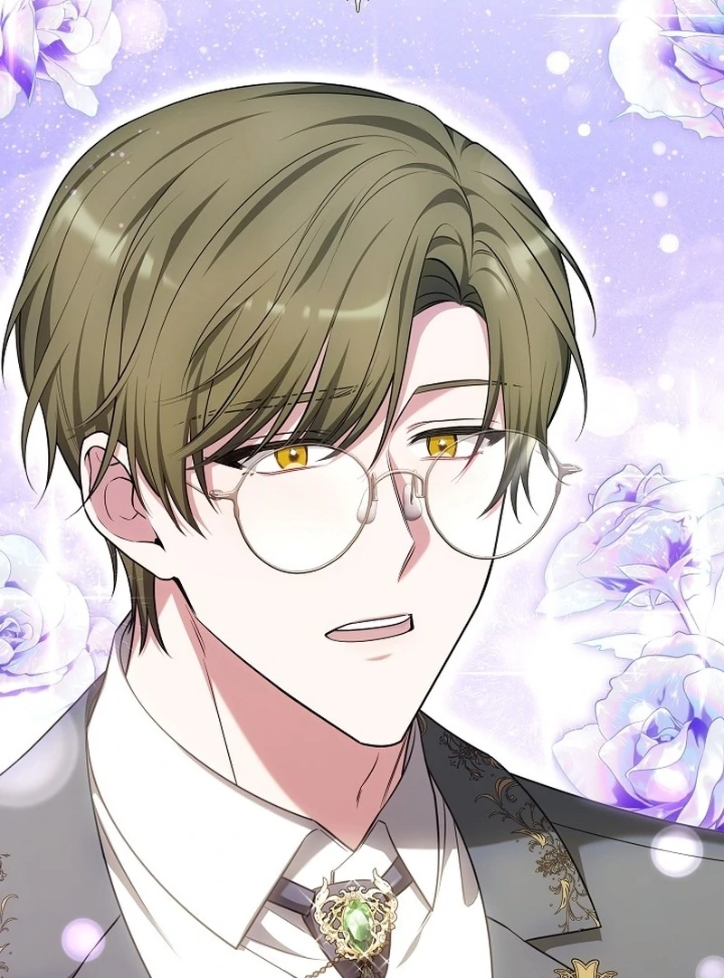 The 101st Love Confession Chapter 14 - Page 12