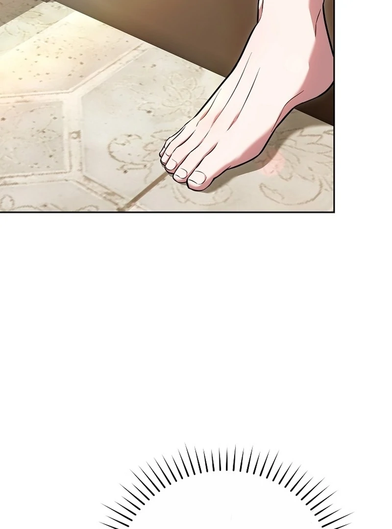 The 101st Love Confession Chapter 14 - Page 121