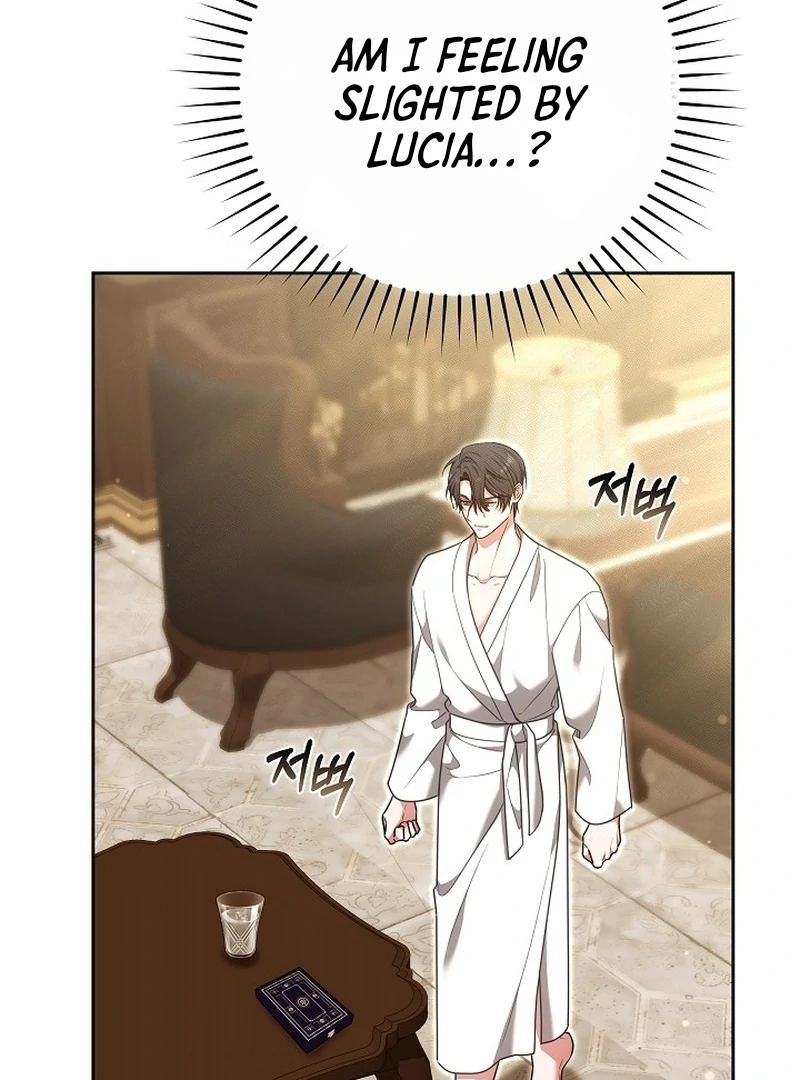 The 101st Love Confession Chapter 14 - Page 122