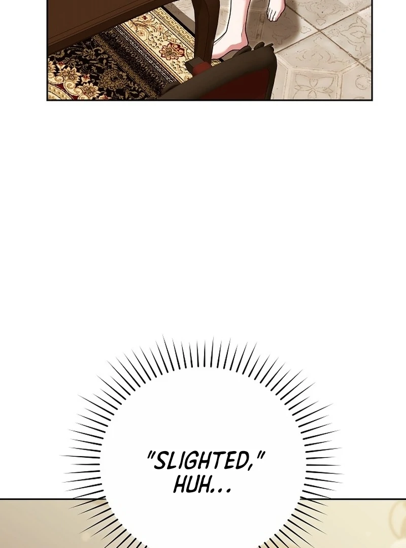 The 101st Love Confession Chapter 14 - Page 123