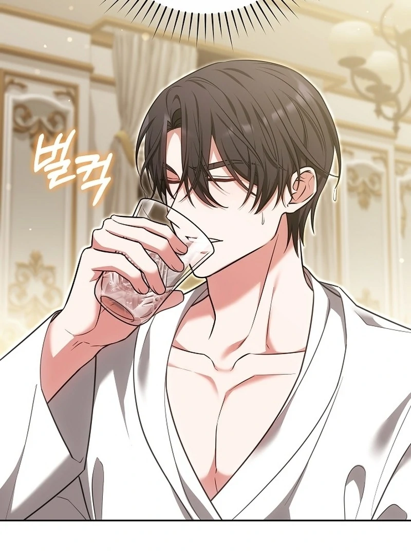 The 101st Love Confession Chapter 14 - Page 124
