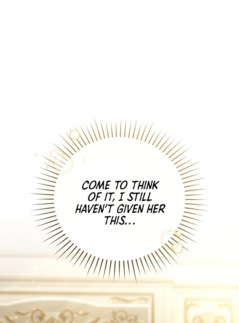 The 101st Love Confession Chapter 14 - Page 127