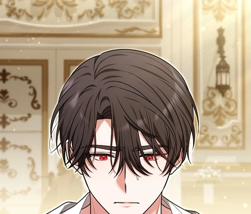 The 101st Love Confession Chapter 14 - Page 128
