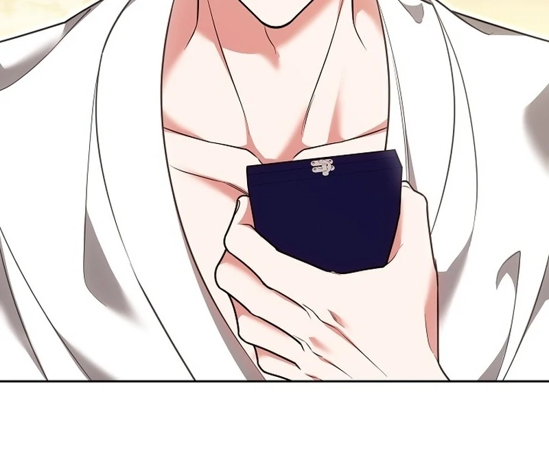 The 101st Love Confession Chapter 14 - Page 129