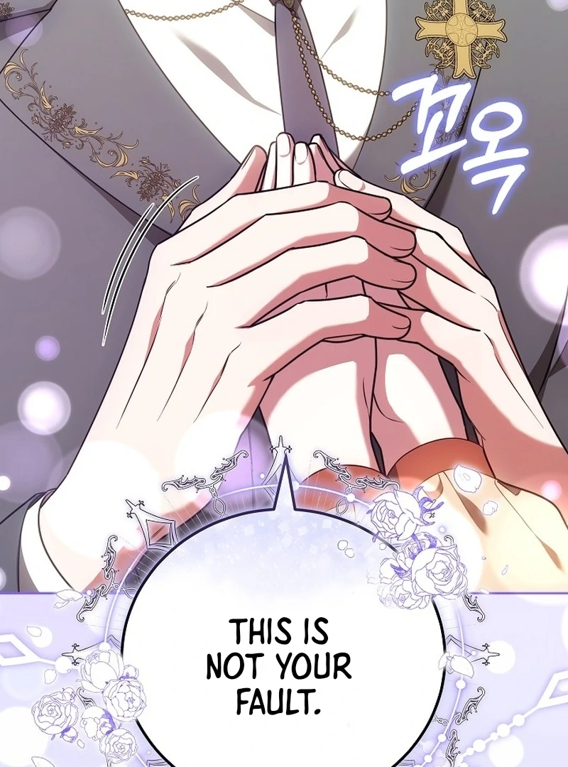 The 101st Love Confession Chapter 14 - Page 13